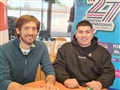 Radio Federal - Actualidad - Detalles Sobre el 6º Encuentro Rodantero en Urdampilleta