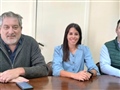 Radio Federal - Actualidad - Expropiación del Club Social