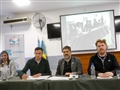 Radio Federal - Actualidad - BOLÍVAR AMPLÍA SU OFERTA UNIVERSITARIA CON NUEVAS PROPUESTAS VINCULADAS A LA TECNOLOGÍA