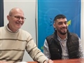 Radio Federal - Actualidad - Detalles del Nuevo Espacio para Potenciar el Emprendedurismo en Bolívar