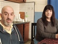 Radio Federal - Actualidad - Atramubo - Aumento del 5% a los Empleados Municipales