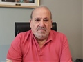 Radio Federal - Actualidad - Aumento para los Empleados de Comercio