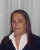 Patricia Iglesias