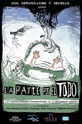 cine debate