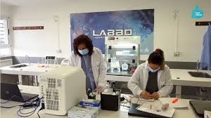 LABBO