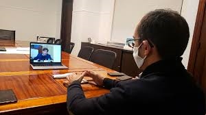 videoconferencia 2