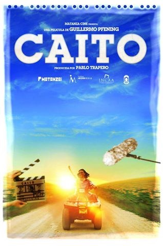 CICLO DE CINE DEBATE