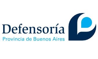 DEFENSORIA DEL PUEBLO