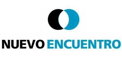 Nuevo Encuentro