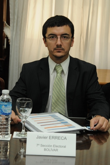 Extensión Hacienda..JPG