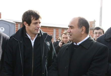 MINISTRO DE SALUD MANZUR.jpg