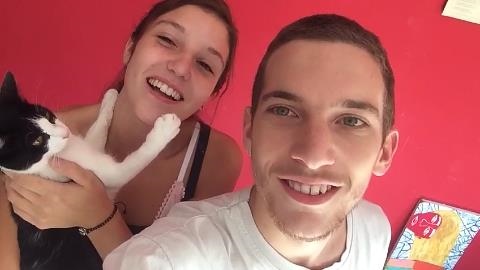 foto gacetilla
