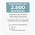 Hace Apenas 4 Días Celebramos Junto a Muchas Familias la Entrega de Escrituras