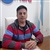 Bolívar es Sede en la Etapa Regional de los Juegos Bonaerenses