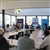 BOLÍVAR PARTICIPÓ DE LA REUNIÓN INTERMEDIA DE LA CUENCA DEL SALADO