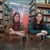 El Sábado Presentan el Libro Desovillando Historias