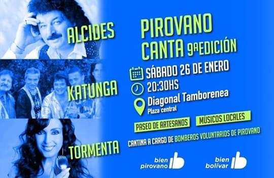 pirovano