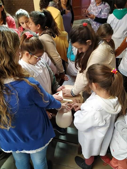 semana del corazón (1)