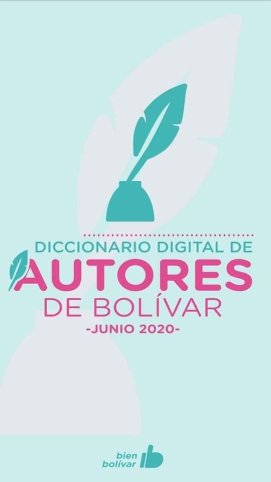 día del escritor