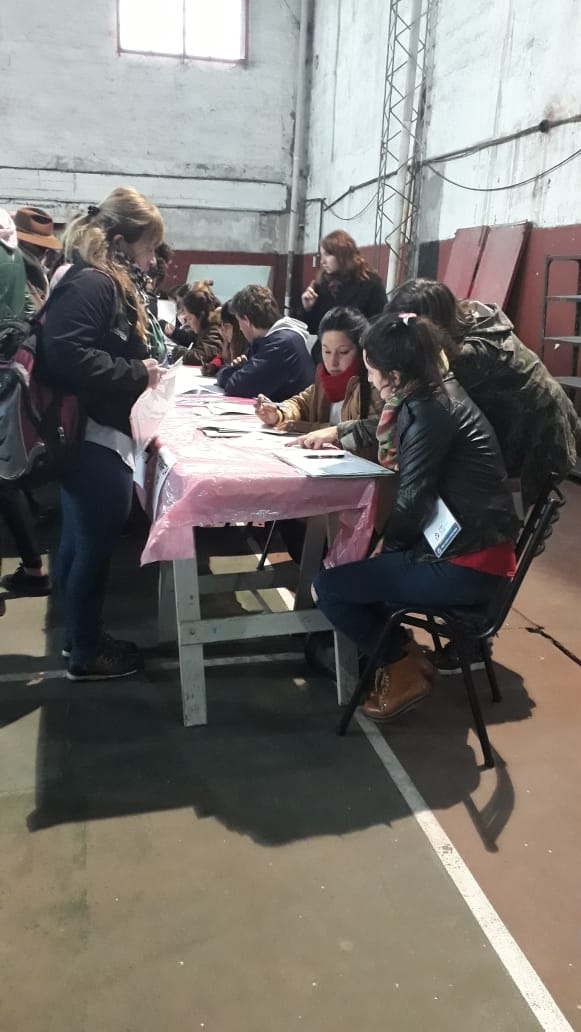 Juegos BA (1)