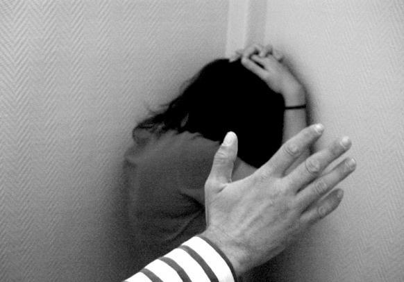Violencia de Género 01.jpg