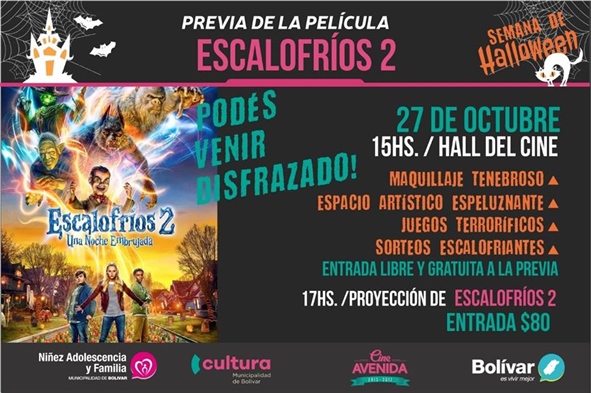 Fiesta