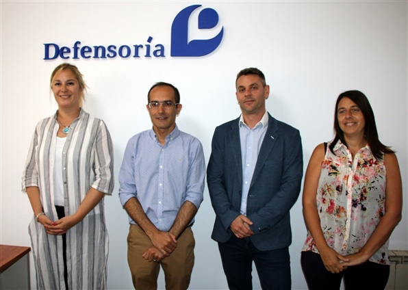 defensoria