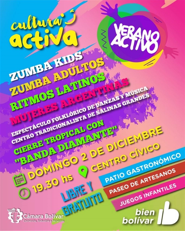 cultura activa (3)