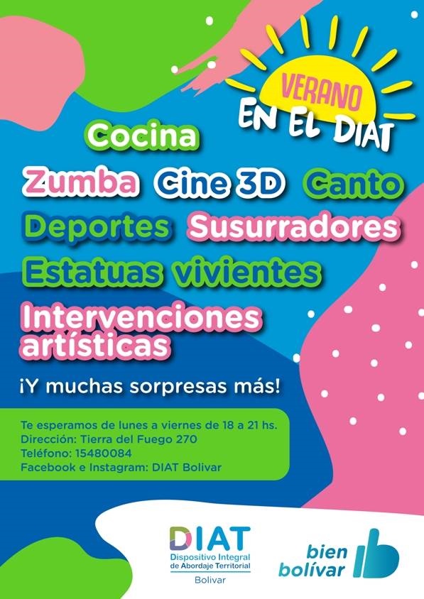 VERANO EN EL DIAT_ ACTIVIDADES-01