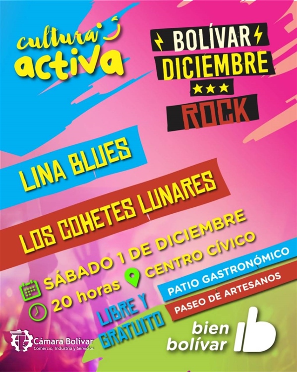 cultura activa (2)