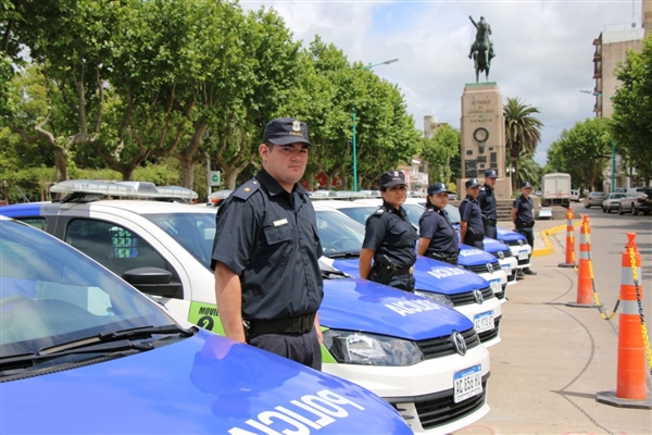 nuevos móviles policiales (1)