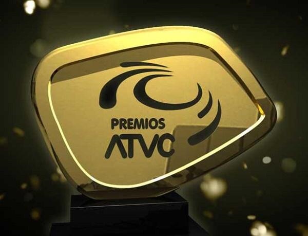 Premios ATVC