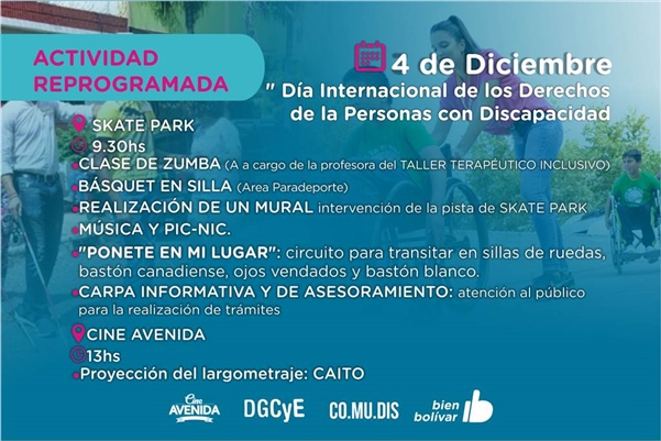 DISCAPACIDAD_FLYER_DIA INTERNACIONAL DE LA PERSONA CON DISCAPACIDAD