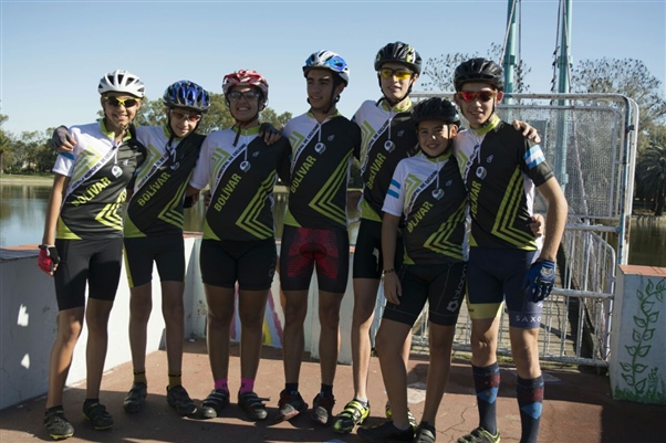 Escuela de Ciclismo (1) (2)