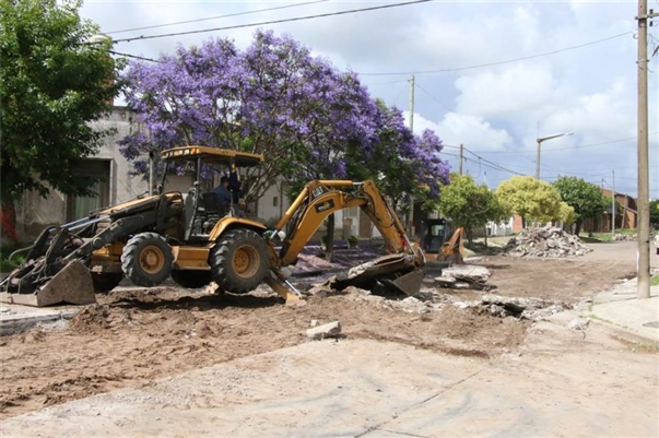 bacheo ameghino y balcarce (3)