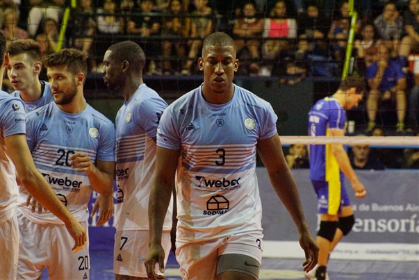 bolivar vs upcn (5)