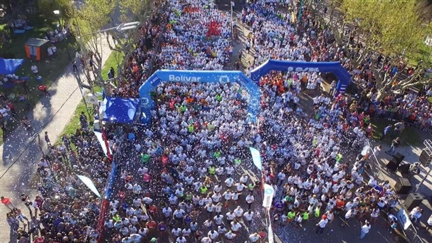 MARATON 2017 - 04