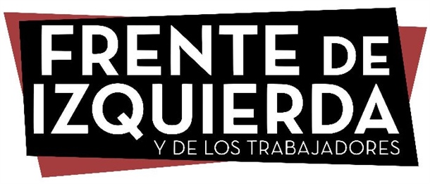 Logo FIT 01
