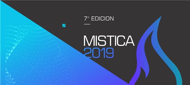 PREMIOS MISTICA 2019