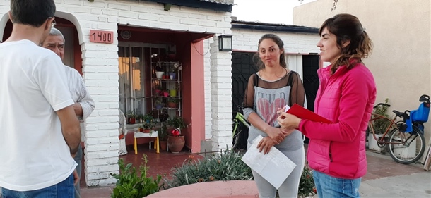 barrio zorzales (2)