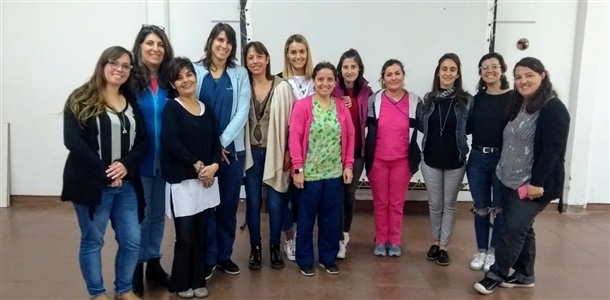 cud Pirovano 01