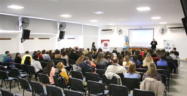 enfermeria (2)