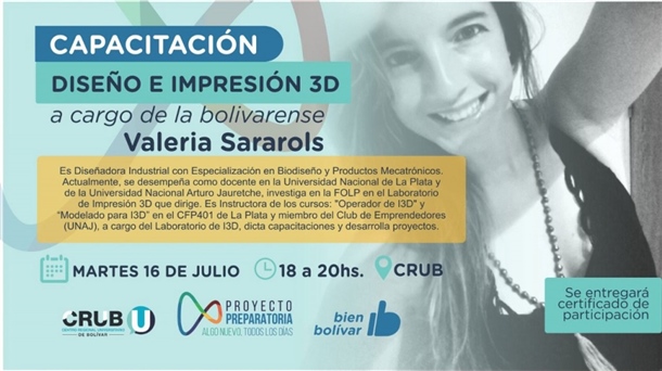 flyer prepa (2)