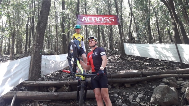 CICLISMO (2)