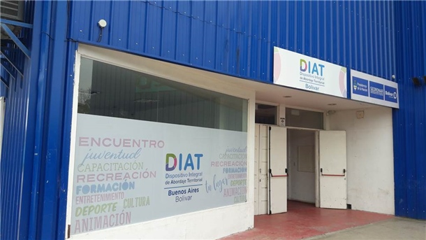 FOTO DIAT ENTRADA