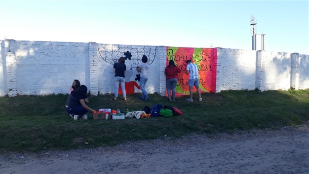 mural prepa (2)