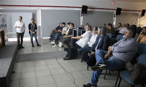 seminario distrito 7 (3)