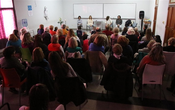 taller adultos (2)