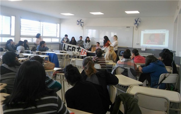 enfermeria (3)