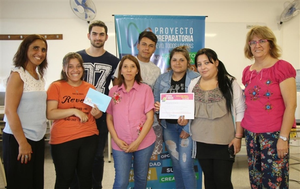 PREPA (1)
